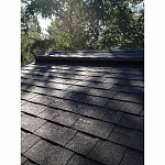 Гибкая черепица Шинглас Кантри Индиана