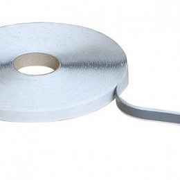 Соединительная лента для пароизоляции Fakro Butylband Т1020