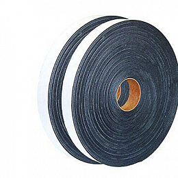 Лента KATEPAL VENTBASE NAILSTAPE