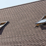 Гибкая черепица Шинглас Кантри Алабама