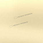 Сайдинг МЕТАЛЛ ПРОФИЛЬ Lбрус-15х240 (ПЭ-01-1014-0.5)