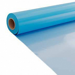 Пароизоляция Ондутис ПК 150