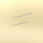 Металлочерепица МП Трамонтана-X NormanMP (ПЭ-01-1014-0,5)