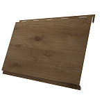 Вертикаль 0,2 classic 0,45 Print Premium с пленкой Pine Wood Fresh