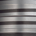 Лента оцинкованная штрипс 2мм