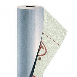 Супердиффузионная мембрана Tyvek Solid