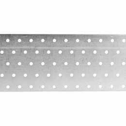 Пластина соединительная PS 100х240