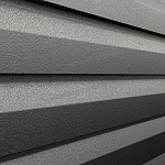 Сайдинг МЕТАЛЛ ПРОФИЛЬ СК-14х226 (VikingMP E-20-9005-0.5)