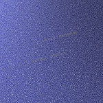 Сайдинг МЕТАЛЛ ПРОФИЛЬ Lбрус-15х240 (PURMAN-20-Citrine-0.5)