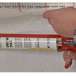 Клей для пароизоляции DELTA-TIXX