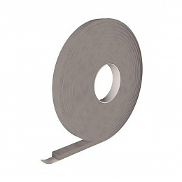 Саморасширяющаяся лента EXPAND BAND