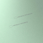 Сайдинг МЕТАЛЛ ПРОФИЛЬ СК-14х226 (PURMAN-20-Tourmalin-0.5)