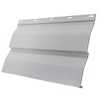 Корабельная Доска 0,265 Grand Line 0,45 Print Elite Milky Wood TwinColor