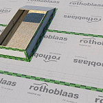 Универсальная клейкая лента EASY BAND