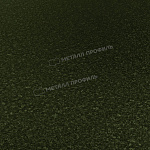 Металлочерепица МП Трамонтана-S (VikingMP-01-6007-0,45)