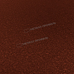 Сайдинг МЕТАЛЛ ПРОФИЛЬ Lбрус-XL-Н-14х335 (VikingMP E-20-3005-0.5)