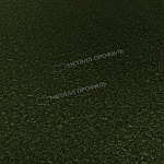 Сайдинг МЕТАЛЛ ПРОФИЛЬ Lбрус-15х240 (VikingMP-01-6007-0.45)