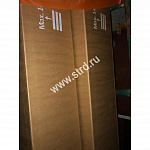 Окно мансардное дерево, лак ручка сверху Velux GLL FK06 1061 Дизайн WoodLine 66*118см