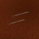 Металлочерепица МП Монтекристо-X (VikingMP-01-3011-0,45)