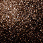 Металлочерепица МП Монтерроса-ML (VALORI-20-DarkBrown-0,5)