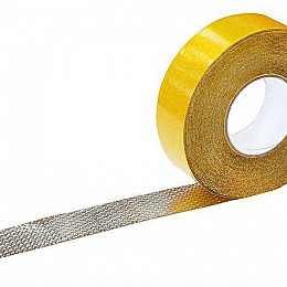 Лента для пароизоляции KATEPAL VENTBASE REFLEXTAPE