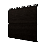 ЭкоБрус 0,345 Grand Line 0,45 Print Elite Coffee Wood TwinColor