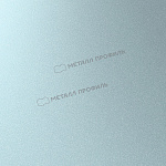 Сайдинг МЕТАЛЛ ПРОФИЛЬ Lбрус-XL-14х335 (PURMAN-20-Galmei-0.5)