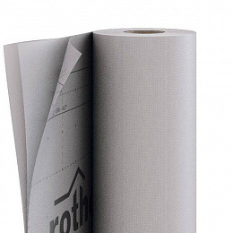 Мембрана супердиффузионная​ TRASPIR 135