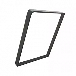 Теплоизоляция Fakro XWT Plus 114*140см