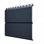 ЭкоБрус 0,345 Grand Line 0,45 Drap ST RAL 7024 мокрый асфальт