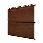 ЭкоБрус 0,345 Grand Line 0,45 Print Elite Rowan TwinColor