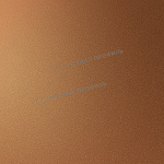 Сайдинг МЕТАЛЛ ПРОФИЛЬ Lбрус-15х240 (PURMAN-20-Argillite-0.5)