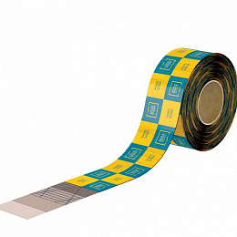 Универсальная клейкая лента SIGNO