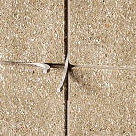 Саморасширяющаяся лента EXPAND BAND