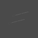 Сайдинг МЕТАЛЛ ПРОФИЛЬ СК-14х226 (ПЭ-01-7024-0.45)
