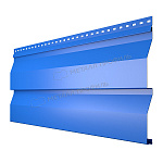 Сайдинг МЕТАЛЛ ПРОФИЛЬ СК-14х226 (ПЭ-01-5005-0.5)