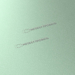 Металлочерепица МП Монтерроса-S (PURMAN-20-Tourmalin-0,5)