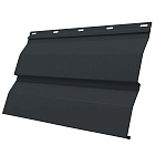 Корабельная Доска 0,265 0,45 Drap RAL 7016 антрацитово-серый