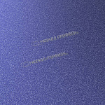 Металлочерепица МП Трамонтана-XL (PURMAN-20-Citrine-0,5)