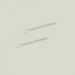 Металлочерепица МП Монтекристо-X NormanMP (ПЭ-01-9002-0,5)