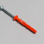 Фасадный анкер MBK-STB 10х160мм