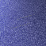 Сайдинг МЕТАЛЛ ПРОФИЛЬ Lбрус-XL-В-14х335 (PURMAN-20-Citrine-0.5)