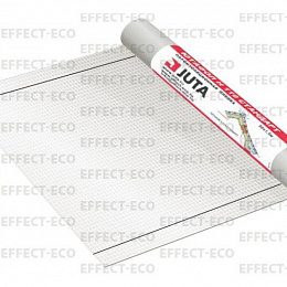 Пароизоляция Ютафол Н 110 Стандарт