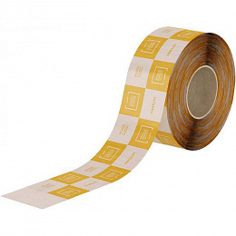 Клейкая лента для внутренних работ INTERNA