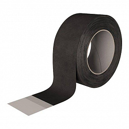 Самоклеящееся лента PLASTER BAND