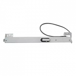 Электрооборудование Fakro KUW комплект модернизации, дистанц. управление окном