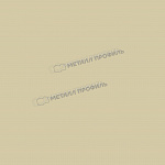 Металлочерепица МП Трамонтана-XL NormanMP (ПЭ-01-1015-0,5)