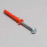 Фасадный анкер MBK-STB 10х120мм