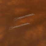 Металлочерепица МП Монтекристо-XL (КЛМА-02-Anticato-0,5)