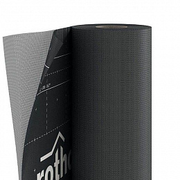 Пароизоляция частично проницаемая VAPOR 110